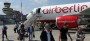 AIRBERLIN 21625108